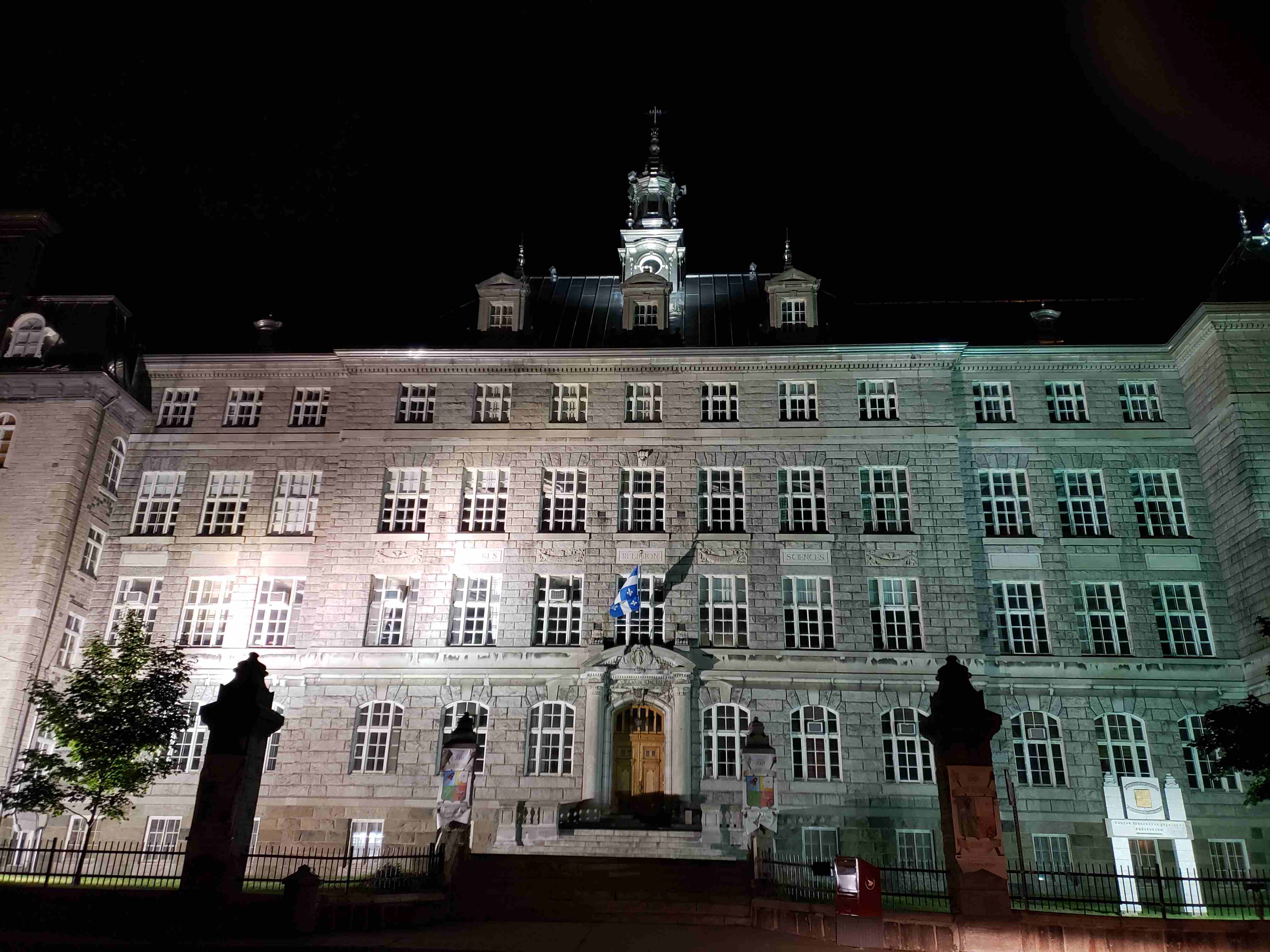 2018-07-26 Ecole du Levi.jpg